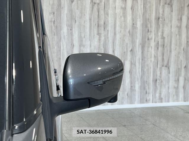 Nissan SERENA 2020-06 284169-13