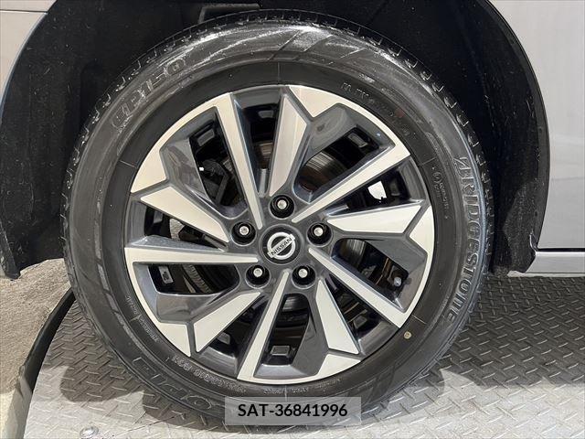 Nissan SERENA 2020-06 284169-16