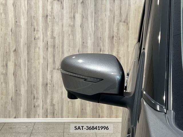 Nissan SERENA 2020-06 284169-12