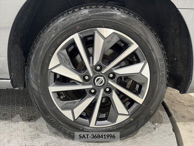 Nissan SERENA 2020-06 284169-15