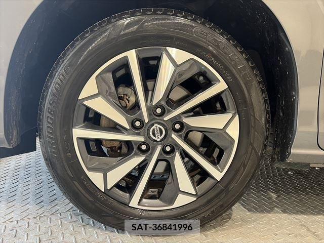 Nissan SERENA 2020-06 284169-14