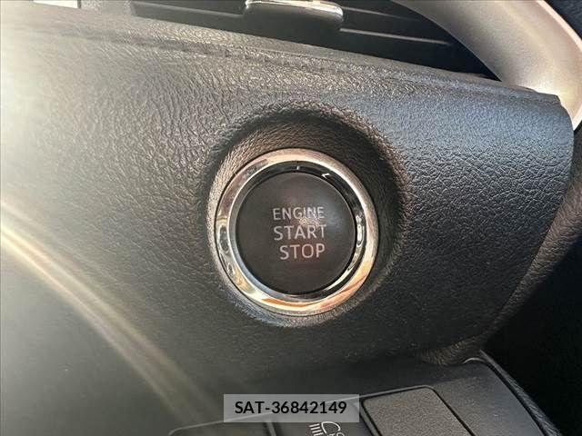 Toyota SIENTA 2019-10 433503-21
