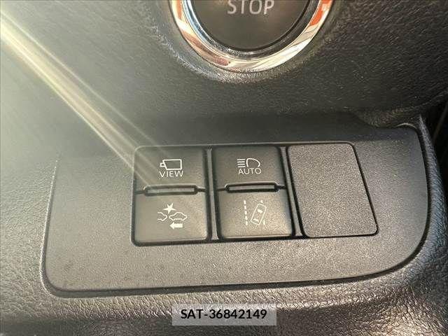 Toyota SIENTA 2019-10 433503-22
