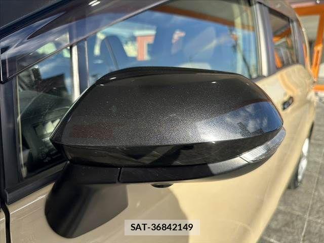 Toyota SIENTA 2019-10 433503-29