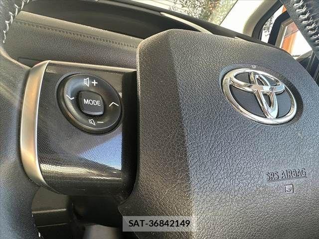Toyota SIENTA 2019-10 433503-24