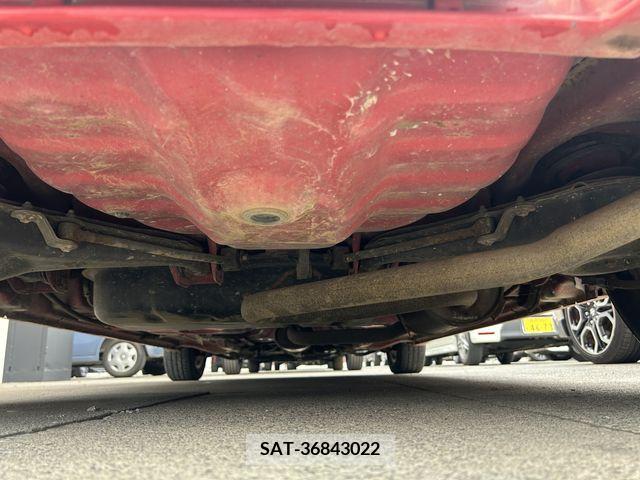 Daihatsu MIRA 1995-01 354544-18