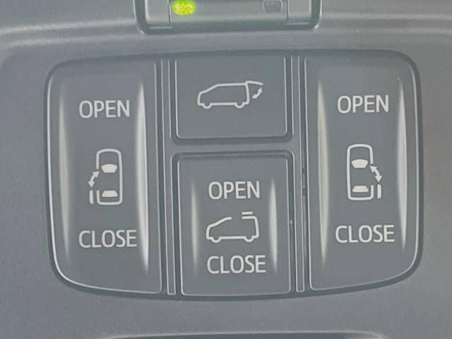Toyota ALPHARD 2021-01 25454-5