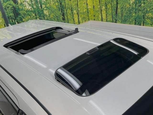 Toyota ALPHARD 2021-01 25454-2