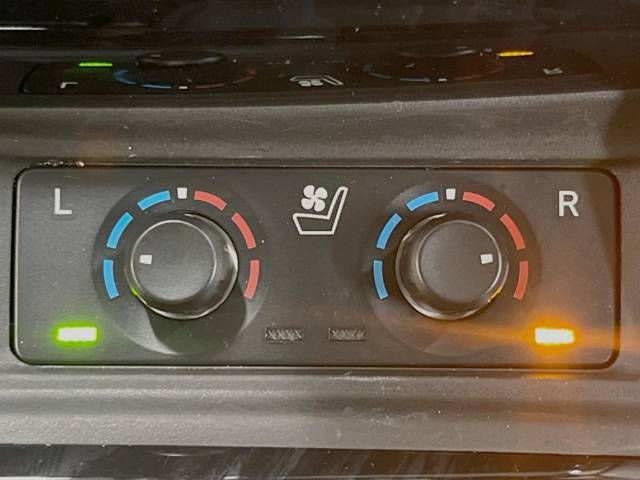 Toyota ALPHARD 2021-01 25454-7