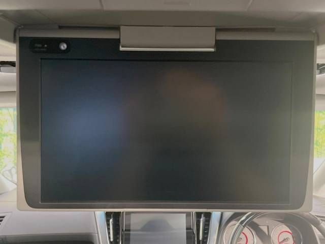 Toyota ALPHARD 2021-01 25454-4