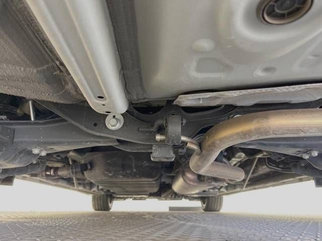 Toyota ALPHARD 2021-01 25454-19