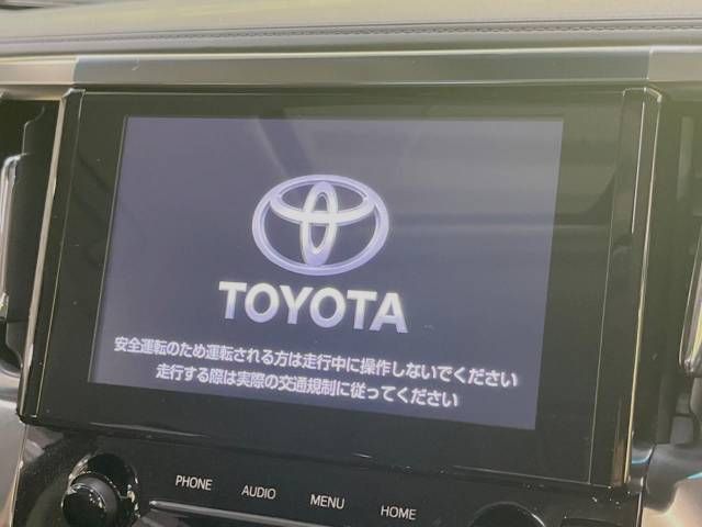 Toyota ALPHARD 2021-01 25454-3