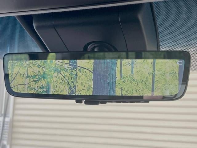 Toyota ALPHARD 2021-01 25454-6