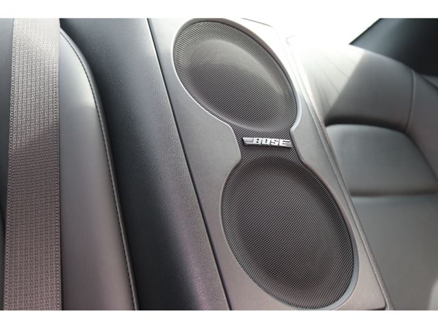 Nissan GT-R 2011-03 5532-27