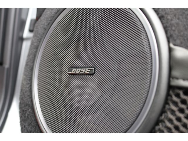Nissan GT-R 2011-03 5532-22