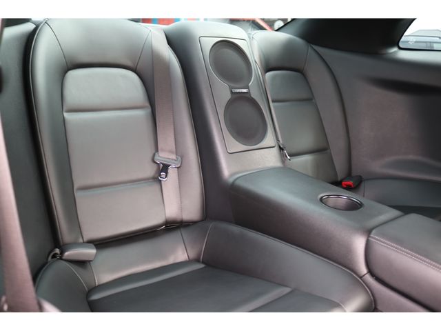 Nissan GT-R 2011-03 5532-26