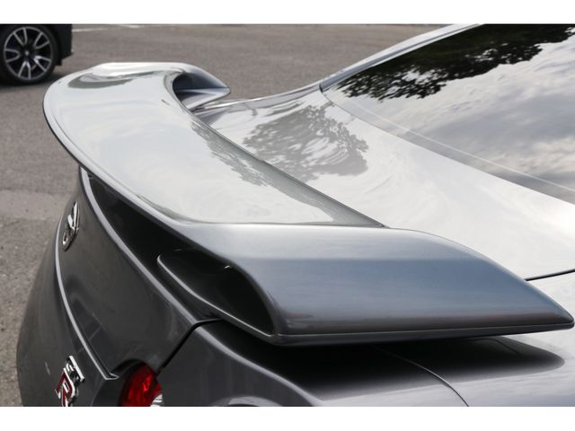 Nissan GT-R 2011-03 5532-10