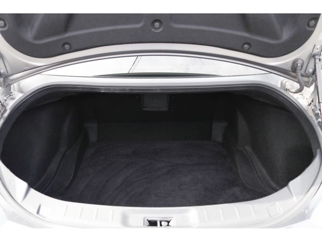 Nissan GT-R 2011-03 5532-28