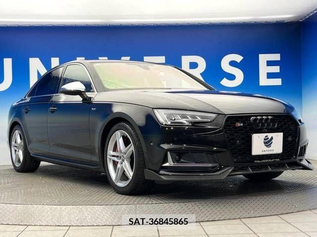 Audi S4 2018-10 326308-17