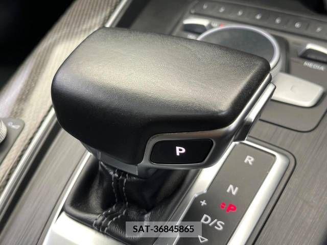 Audi S4 2018-10 326308-11