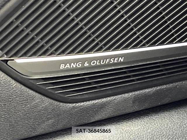 Audi S4 2018-10 326308-4