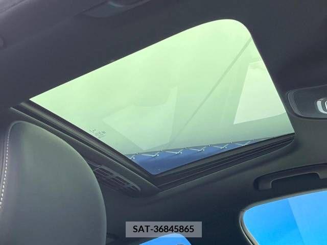 Audi S4 2018-10 326308-3