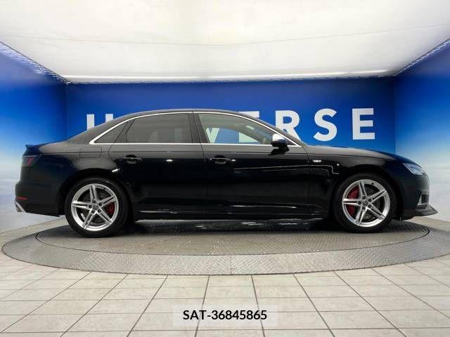 Audi S4 2018-10 326308-19