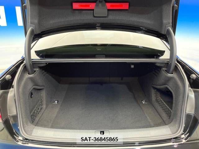 Audi S4 2018-10 326308-14