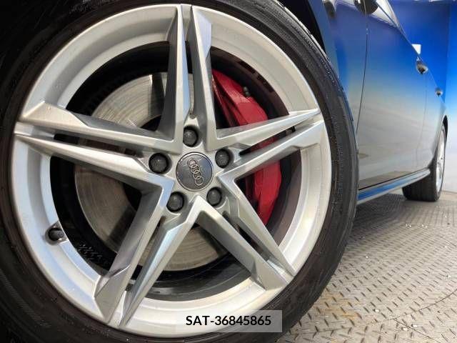 Audi S4 2018-10 326308-13