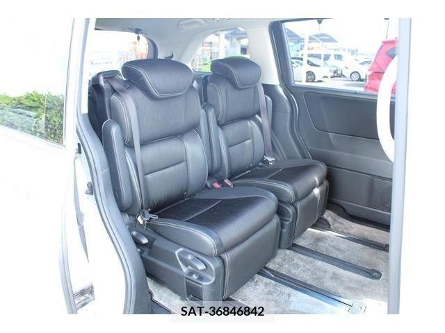 Honda ODYSSEY 2014-02 352673-15