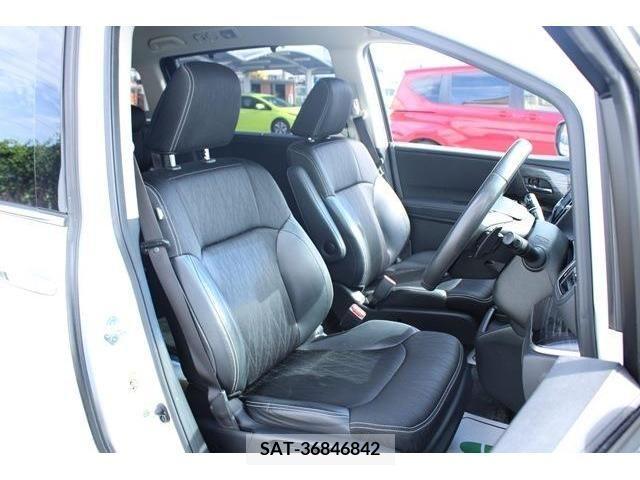 Honda ODYSSEY 2014-02 352673-13