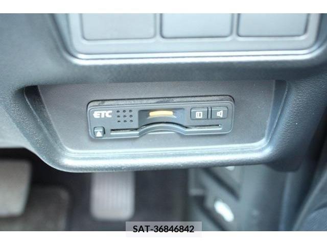 Honda ODYSSEY 2014-02 352673-5