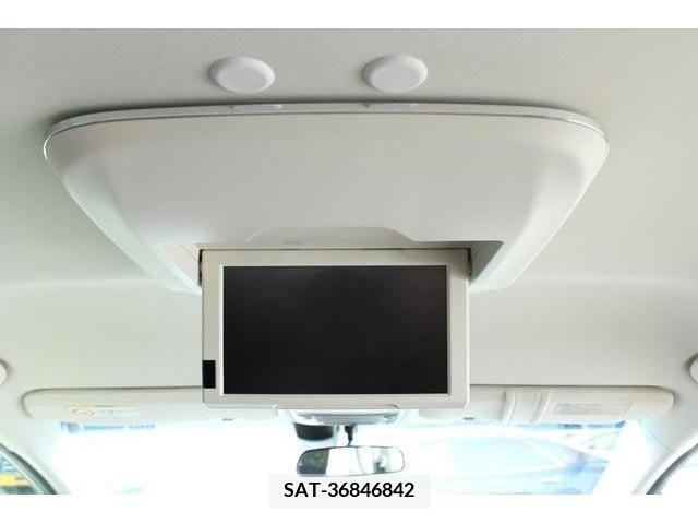 Honda ODYSSEY 2014-02 352673-4