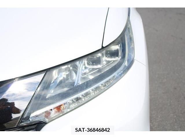 Honda ODYSSEY 2014-02 352673-11