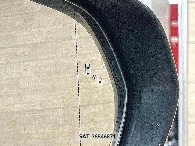 Lexus NX 2018-09 388213-12