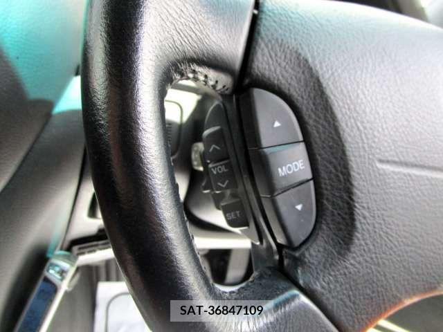 Toyota CELSIOR 2004-06 375636-17