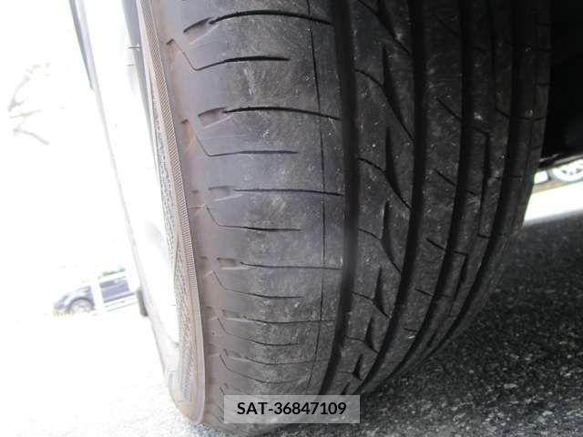 Toyota CELSIOR 2004-06 375636-6