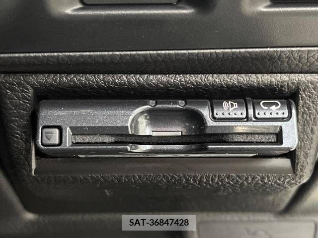 Subaru SUBARU 2014-08 298423-6