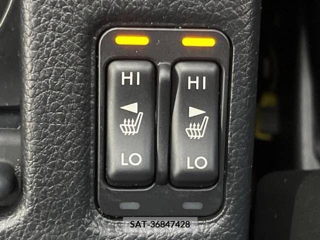 Subaru SUBARU 2014-08 298423-7