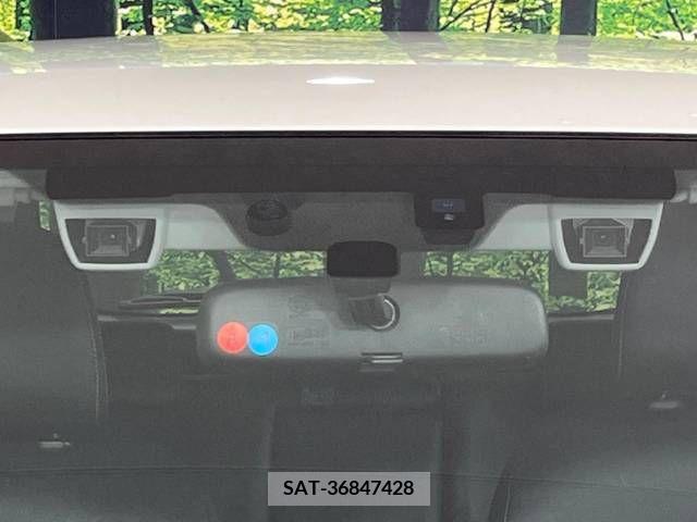 Subaru SUBARU 2014-08 298423-2