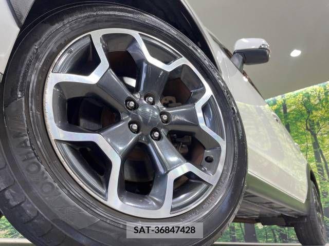 Subaru SUBARU 2014-08 298423-13