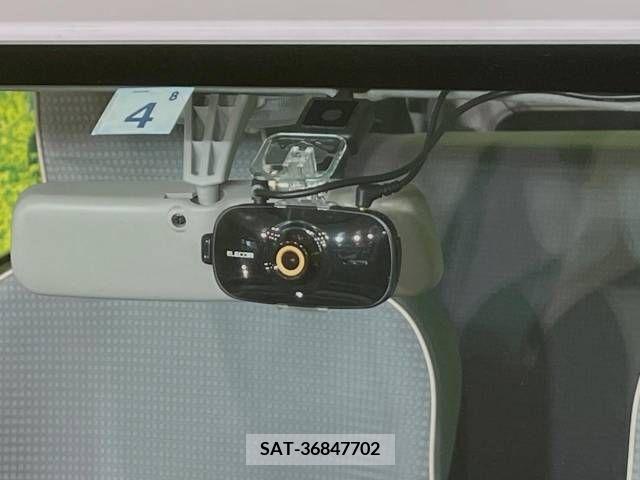Suzuki ALTO 2015-07 328036-7