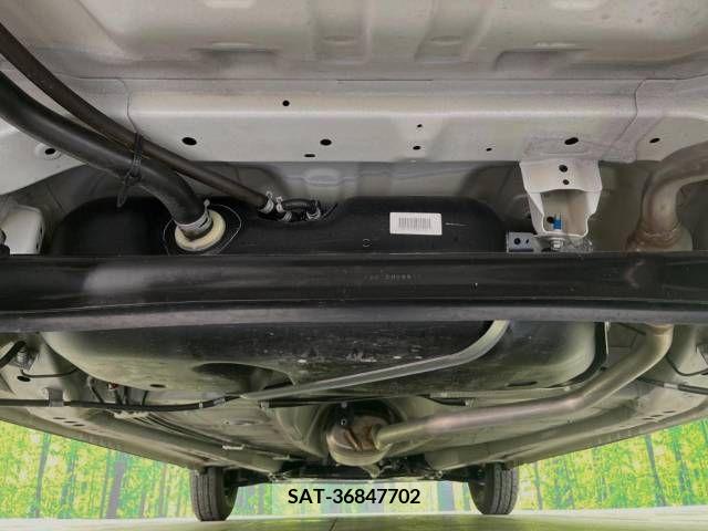 Suzuki ALTO 2015-07 328036-17