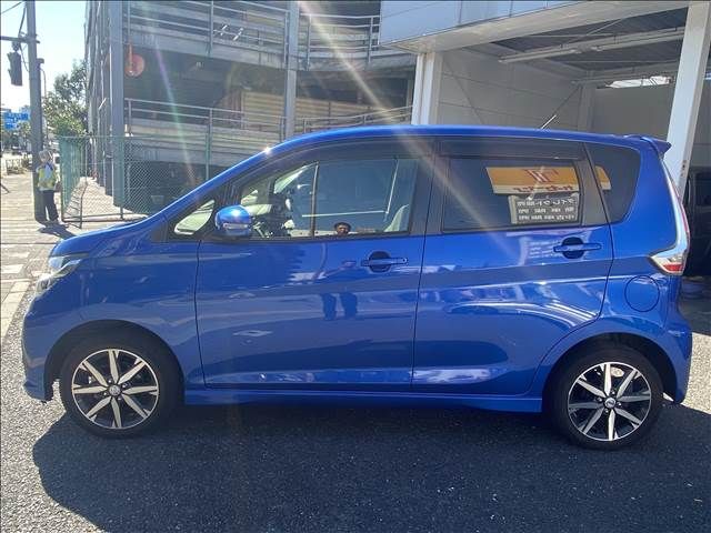 Nissan DAYZ 2018-11 14572-11