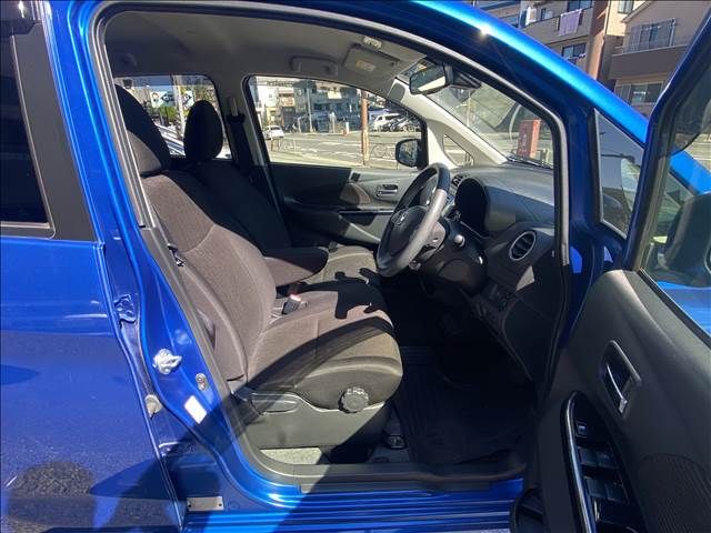 Nissan DAYZ 2018-11 14572-6