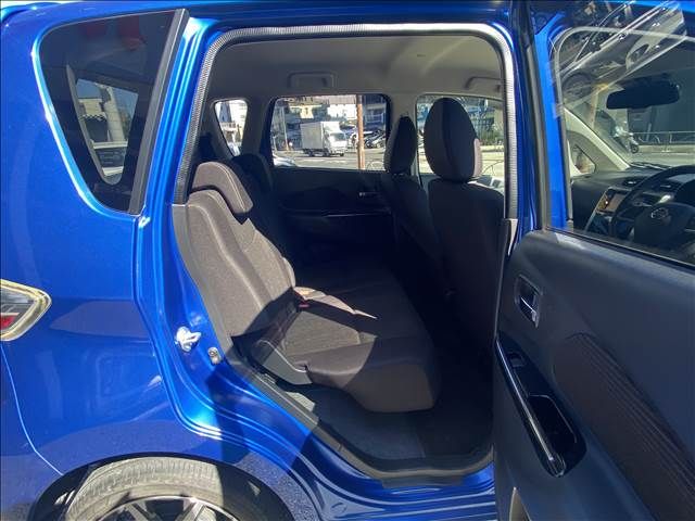 Nissan DAYZ 2018-11 14572-15