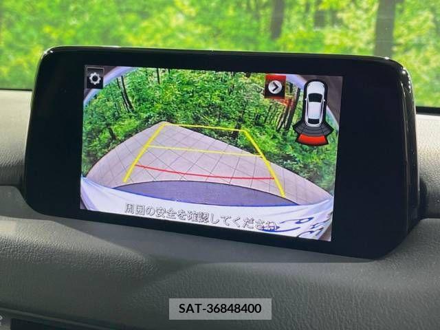 Mazda CX-5 2017-11 358676-3
