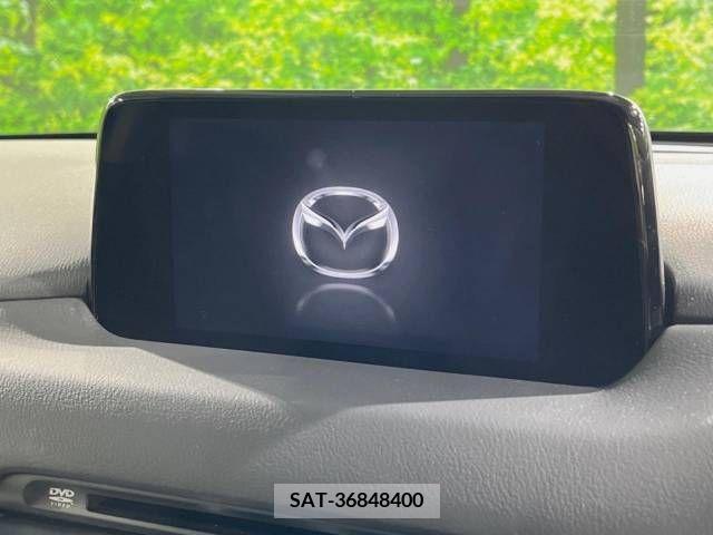Mazda CX-5 2017-11 358676-2
