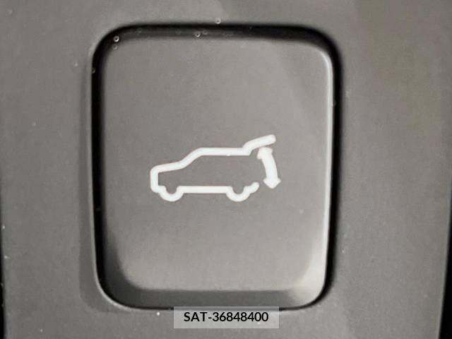 Mazda CX-5 2017-11 358676-7