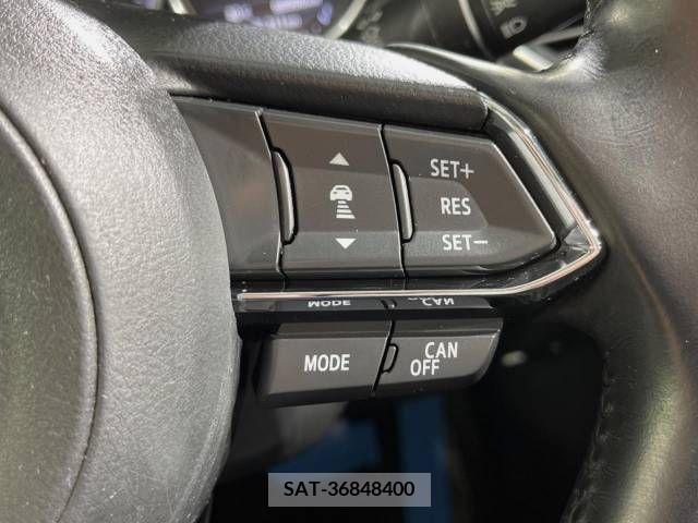 Mazda CX-5 2017-11 358676-6